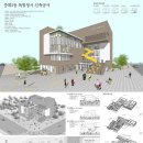 중화문학도서관 네이버블로그