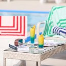 라한호텔전주 이미지