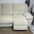 맑은세탁산업 이미지