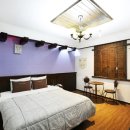 송악모텔 이미지