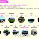 청자축산 이미지