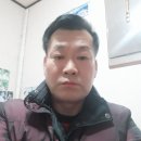 은근히 권력실세였던 조선시대 노비? 이미지