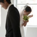 비비엔다스튜디오 이미지