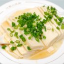 두부와순대 노컷뉴스