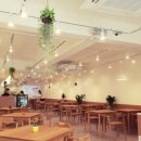 임학역 2번 출구 이미지