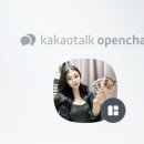 언라이벌 - 부산진구 중앙대로680번가길 38 | 언라이벌