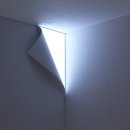 필조명