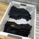 민락당구장 이미지