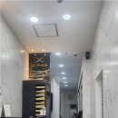 닥터모락(부천상동점) 이미지