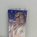 조이웰니스 | 잘 때 신는 압박스타킹 솔리디아 나이트웰니스 솔직후기