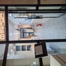 경북외국어고등학교 이미지