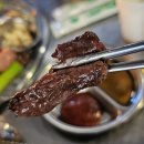 골목안창살