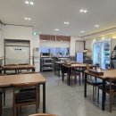 일신족탕 이미지