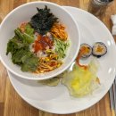 맛있는정원한식부페 이미지