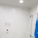 경호강변오토캠핑장 이미지
