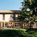 N.VILLAGE 3 이미지