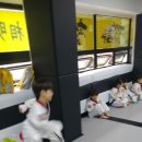 조원태권도장 이미지
