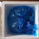 중매목장 이미지