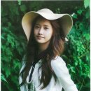 공감헤어 이미지