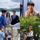 인성내추럴 - 강남구 밤고개로24길 80-12 | 인성내추럴