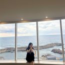퇴 사 함