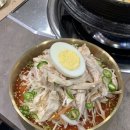 (주)화수목