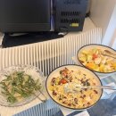 벨라비타(BellaVita) | 벨라비타 청담 맛집 디너 파인다이닝 후기