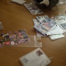 트래블 콘서트 바다가 보이는 마을 | 포르투갈 여행 리스본·포르투·신트라 (feat.트래블서치)후기