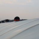 화니농장 이미지