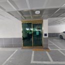 범안로58번길 이미지