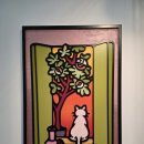 신진펜하우스 | 문외한이 보는 프리즈(Frieze) 서울 2025 후기