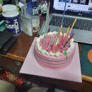 JSM 멀티짐 이미지