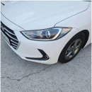 부산자동차써비스 | 부산 금정구 자동차 수리 업체 후기! 믿고 맡기는 정직한 서비스, 부산모터스 방문기