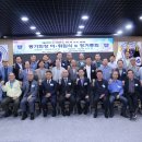 BB당구클럽 이미지