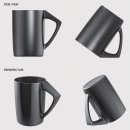트리즈디자인