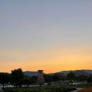 노을한옥 이미지