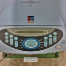 (주)비전 이미지