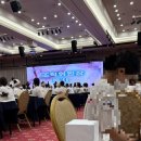 국제의원 | 국제뷰티 기능대회 후기 | 국회의원상 수상