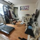 청신경로당 이미지