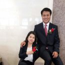 북경전화국 이미지