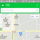 부천지하상가 이미지