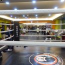 기장복싱 이미지