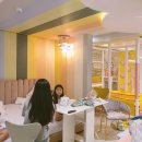 아몬드키즈풀호텔(장유점) 이미지