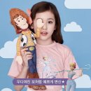 사자코리아 이미지
