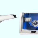 STL치과기공소 이미지