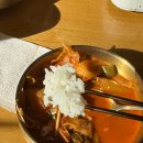 지산목련시장(지산종합시장) | 대구 수성못 맛집 / 대구 곱창전골 맛집 [봉희가든]