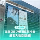 포항 실내 가볼 만한 곳 어디가 좋을까? 포항시립미술관 전시회 정보ㆍ후기🎨