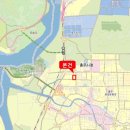 소로2류-282호 이미지