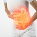 김해명가한의원 이미지