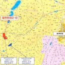 대정읍 평지동 마을회관 이미지